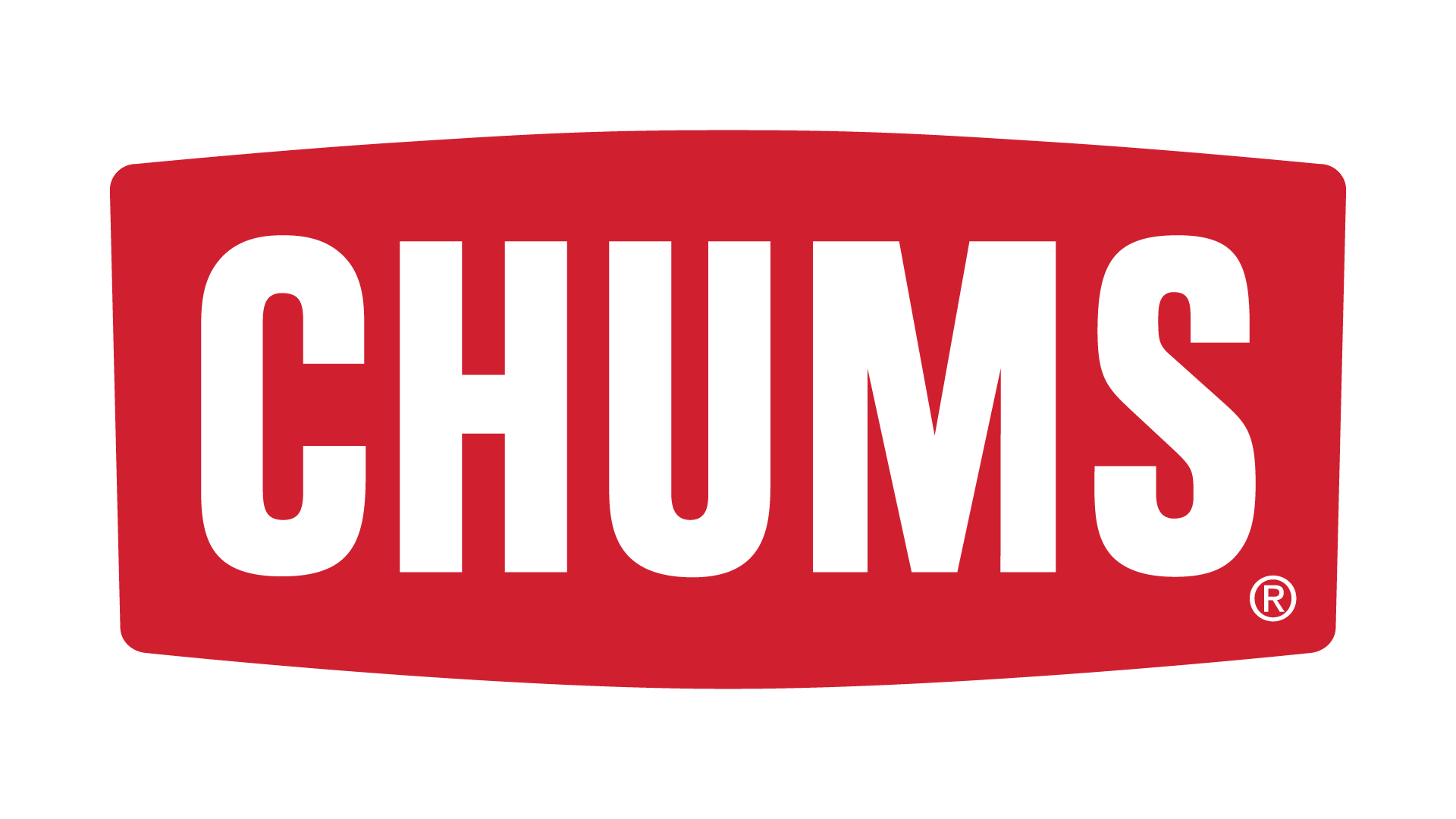 Chums, Inc